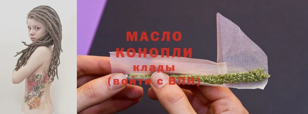 стаф Верея